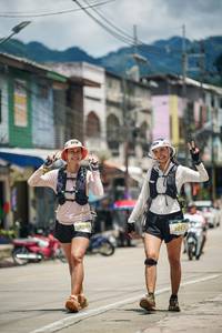 BIB: 
                            <button type="button" onclick="openModal(26434800)" class="btn btn-primary btn-sm float-right btn-popup" data-toggle="modal" data-target=".modal-high-quality">
                        <i class="fas fa-shopping-cart"></i> Add to Cart
                    </button>
                                            <button type="button" onclick="isThisMe(26434800, true)" class="btn btn-success btn-sm float-right btn-popup btn-isme hidden" data-toggle="tooltip" data-placement="bottom" title="นี่คือรูปของคุณใช่ไหม คลิกที่นี่เพื่อเอาเข้าอัลบั้ม">
                        <i class="fas fa-plus"></i> Add to album
                    </button>
                    <button type="button" onclick="isThisMe(26434800, false)" class="btn btn-warning btn-sm float-right btn-popup btn-isnotme hidden">
                        <i class="fas fa-ban"></i> Remove from album
                    </button>