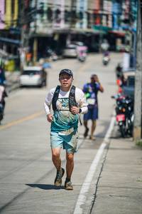 BIB: 
                            <button type="button" onclick="openModal(26421950)" class="btn btn-primary btn-sm float-right btn-popup" data-toggle="modal" data-target=".modal-high-quality">
                        <i class="fas fa-shopping-cart"></i> Add to Cart
                    </button>
                                            <button type="button" onclick="isThisMe(26421950, true)" class="btn btn-success btn-sm float-right btn-popup btn-isme hidden" data-toggle="tooltip" data-placement="bottom" title="นี่คือรูปของคุณใช่ไหม คลิกที่นี่เพื่อเอาเข้าอัลบั้ม">
                        <i class="fas fa-plus"></i> Add to album
                    </button>
                    <button type="button" onclick="isThisMe(26421950, false)" class="btn btn-warning btn-sm float-right btn-popup btn-isnotme hidden">
                        <i class="fas fa-ban"></i> Remove from album
                    </button>