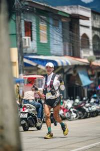 BIB: 
                            <button type="button" onclick="openModal(26429709)" class="btn btn-primary btn-sm float-right btn-popup" data-toggle="modal" data-target=".modal-high-quality">
                        <i class="fas fa-shopping-cart"></i> Add to Cart
                    </button>
                                            <button type="button" onclick="isThisMe(26429709, true)" class="btn btn-success btn-sm float-right btn-popup btn-isme hidden" data-toggle="tooltip" data-placement="bottom" title="นี่คือรูปของคุณใช่ไหม คลิกที่นี่เพื่อเอาเข้าอัลบั้ม">
                        <i class="fas fa-plus"></i> Add to album
                    </button>
                    <button type="button" onclick="isThisMe(26429709, false)" class="btn btn-warning btn-sm float-right btn-popup btn-isnotme hidden">
                        <i class="fas fa-ban"></i> Remove from album
                    </button>