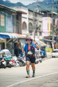 BIB: 
                            <button type="button" onclick="openModal(26430758)" class="btn btn-primary btn-sm float-right btn-popup" data-toggle="modal" data-target=".modal-high-quality">
                        <i class="fas fa-shopping-cart"></i> Add to Cart
                    </button>
                                            <button type="button" onclick="isThisMe(26430758, true)" class="btn btn-success btn-sm float-right btn-popup btn-isme hidden" data-toggle="tooltip" data-placement="bottom" title="นี่คือรูปของคุณใช่ไหม คลิกที่นี่เพื่อเอาเข้าอัลบั้ม">
                        <i class="fas fa-plus"></i> Add to album
                    </button>
                    <button type="button" onclick="isThisMe(26430758, false)" class="btn btn-warning btn-sm float-right btn-popup btn-isnotme hidden">
                        <i class="fas fa-ban"></i> Remove from album
                    </button>