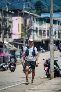 BIB: 
                            <button type="button" onclick="openModal(26425919)" class="btn btn-primary btn-sm float-right btn-popup" data-toggle="modal" data-target=".modal-high-quality">
                        <i class="fas fa-shopping-cart"></i> Add to Cart
                    </button>
                                            <button type="button" onclick="isThisMe(26425919, true)" class="btn btn-success btn-sm float-right btn-popup btn-isme hidden" data-toggle="tooltip" data-placement="bottom" title="นี่คือรูปของคุณใช่ไหม คลิกที่นี่เพื่อเอาเข้าอัลบั้ม">
                        <i class="fas fa-plus"></i> Add to album
                    </button>
                    <button type="button" onclick="isThisMe(26425919, false)" class="btn btn-warning btn-sm float-right btn-popup btn-isnotme hidden">
                        <i class="fas fa-ban"></i> Remove from album
                    </button>