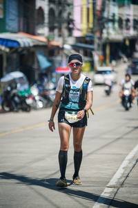 BIB: 
                            <button type="button" onclick="openModal(26422479)" class="btn btn-primary btn-sm float-right btn-popup" data-toggle="modal" data-target=".modal-high-quality">
                        <i class="fas fa-shopping-cart"></i> Add to Cart
                    </button>
                                            <button type="button" onclick="isThisMe(26422479, true)" class="btn btn-success btn-sm float-right btn-popup btn-isme hidden" data-toggle="tooltip" data-placement="bottom" title="นี่คือรูปของคุณใช่ไหม คลิกที่นี่เพื่อเอาเข้าอัลบั้ม">
                        <i class="fas fa-plus"></i> Add to album
                    </button>
                    <button type="button" onclick="isThisMe(26422479, false)" class="btn btn-warning btn-sm float-right btn-popup btn-isnotme hidden">
                        <i class="fas fa-ban"></i> Remove from album
                    </button>