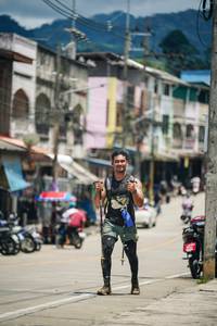 BIB: 
                            <button type="button" onclick="openModal(26433496)" class="btn btn-primary btn-sm float-right btn-popup" data-toggle="modal" data-target=".modal-high-quality">
                        <i class="fas fa-shopping-cart"></i> Add to Cart
                    </button>
                                            <button type="button" onclick="isThisMe(26433496, true)" class="btn btn-success btn-sm float-right btn-popup btn-isme hidden" data-toggle="tooltip" data-placement="bottom" title="นี่คือรูปของคุณใช่ไหม คลิกที่นี่เพื่อเอาเข้าอัลบั้ม">
                        <i class="fas fa-plus"></i> Add to album
                    </button>
                    <button type="button" onclick="isThisMe(26433496, false)" class="btn btn-warning btn-sm float-right btn-popup btn-isnotme hidden">
                        <i class="fas fa-ban"></i> Remove from album
                    </button>