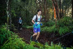 BIB: 
                            <button type="button" onclick="openModal(26441562)" class="btn btn-primary btn-sm float-right btn-popup" data-toggle="modal" data-target=".modal-high-quality">
                        <i class="fas fa-shopping-cart"></i> Add to Cart
                    </button>
                                            <button type="button" onclick="isThisMe(26441562, true)" class="btn btn-success btn-sm float-right btn-popup btn-isme hidden" data-toggle="tooltip" data-placement="bottom" title="นี่คือรูปของคุณใช่ไหม คลิกที่นี่เพื่อเอาเข้าอัลบั้ม">
                        <i class="fas fa-plus"></i> Add to album
                    </button>
                    <button type="button" onclick="isThisMe(26441562, false)" class="btn btn-warning btn-sm float-right btn-popup btn-isnotme hidden">
                        <i class="fas fa-ban"></i> Remove from album
                    </button>