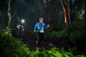 BIB: 
                            <button type="button" onclick="openModal(26435510)" class="btn btn-primary btn-sm float-right btn-popup" data-toggle="modal" data-target=".modal-high-quality">
                        <i class="fas fa-shopping-cart"></i> Add to Cart
                    </button>
                                            <button type="button" onclick="isThisMe(26435510, true)" class="btn btn-success btn-sm float-right btn-popup btn-isme hidden" data-toggle="tooltip" data-placement="bottom" title="นี่คือรูปของคุณใช่ไหม คลิกที่นี่เพื่อเอาเข้าอัลบั้ม">
                        <i class="fas fa-plus"></i> Add to album
                    </button>
                    <button type="button" onclick="isThisMe(26435510, false)" class="btn btn-warning btn-sm float-right btn-popup btn-isnotme hidden">
                        <i class="fas fa-ban"></i> Remove from album
                    </button>