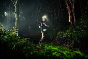 BIB: 
                            <button type="button" onclick="openModal(26428889)" class="btn btn-primary btn-sm float-right btn-popup" data-toggle="modal" data-target=".modal-high-quality">
                        <i class="fas fa-shopping-cart"></i> Add to Cart
                    </button>
                                            <button type="button" onclick="isThisMe(26428889, true)" class="btn btn-success btn-sm float-right btn-popup btn-isme hidden" data-toggle="tooltip" data-placement="bottom" title="นี่คือรูปของคุณใช่ไหม คลิกที่นี่เพื่อเอาเข้าอัลบั้ม">
                        <i class="fas fa-plus"></i> Add to album
                    </button>
                    <button type="button" onclick="isThisMe(26428889, false)" class="btn btn-warning btn-sm float-right btn-popup btn-isnotme hidden">
                        <i class="fas fa-ban"></i> Remove from album
                    </button>