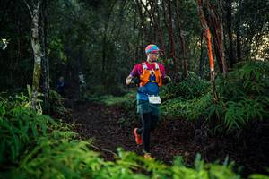 BIB: 
                            <button type="button" onclick="openModal(26440443)" class="btn btn-primary btn-sm float-right btn-popup" data-toggle="modal" data-target=".modal-high-quality">
                        <i class="fas fa-shopping-cart"></i> Add to Cart
                    </button>
                                            <button type="button" onclick="isThisMe(26440443, true)" class="btn btn-success btn-sm float-right btn-popup btn-isme hidden" data-toggle="tooltip" data-placement="bottom" title="นี่คือรูปของคุณใช่ไหม คลิกที่นี่เพื่อเอาเข้าอัลบั้ม">
                        <i class="fas fa-plus"></i> Add to album
                    </button>
                    <button type="button" onclick="isThisMe(26440443, false)" class="btn btn-warning btn-sm float-right btn-popup btn-isnotme hidden">
                        <i class="fas fa-ban"></i> Remove from album
                    </button>