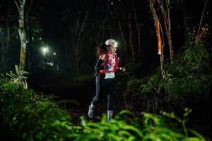 BIB: 
                            <button type="button" onclick="openModal(26431203)" class="btn btn-primary btn-sm float-right btn-popup" data-toggle="modal" data-target=".modal-high-quality">
                        <i class="fas fa-shopping-cart"></i> Add to Cart
                    </button>
                                            <button type="button" onclick="isThisMe(26431203, true)" class="btn btn-success btn-sm float-right btn-popup btn-isme hidden" data-toggle="tooltip" data-placement="bottom" title="นี่คือรูปของคุณใช่ไหม คลิกที่นี่เพื่อเอาเข้าอัลบั้ม">
                        <i class="fas fa-plus"></i> Add to album
                    </button>
                    <button type="button" onclick="isThisMe(26431203, false)" class="btn btn-warning btn-sm float-right btn-popup btn-isnotme hidden">
                        <i class="fas fa-ban"></i> Remove from album
                    </button>