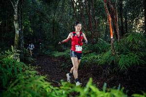 BIB: 
                            <button type="button" onclick="openModal(26440155)" class="btn btn-primary btn-sm float-right btn-popup" data-toggle="modal" data-target=".modal-high-quality">
                        <i class="fas fa-shopping-cart"></i> Add to Cart
                    </button>
                                            <button type="button" onclick="isThisMe(26440155, true)" class="btn btn-success btn-sm float-right btn-popup btn-isme hidden" data-toggle="tooltip" data-placement="bottom" title="นี่คือรูปของคุณใช่ไหม คลิกที่นี่เพื่อเอาเข้าอัลบั้ม">
                        <i class="fas fa-plus"></i> Add to album
                    </button>
                    <button type="button" onclick="isThisMe(26440155, false)" class="btn btn-warning btn-sm float-right btn-popup btn-isnotme hidden">
                        <i class="fas fa-ban"></i> Remove from album
                    </button>