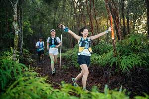 BIB: 
                            <button type="button" onclick="openModal(26441881)" class="btn btn-primary btn-sm float-right btn-popup" data-toggle="modal" data-target=".modal-high-quality">
                        <i class="fas fa-shopping-cart"></i> Add to Cart
                    </button>
                                            <button type="button" onclick="isThisMe(26441881, true)" class="btn btn-success btn-sm float-right btn-popup btn-isme hidden" data-toggle="tooltip" data-placement="bottom" title="นี่คือรูปของคุณใช่ไหม คลิกที่นี่เพื่อเอาเข้าอัลบั้ม">
                        <i class="fas fa-plus"></i> Add to album
                    </button>
                    <button type="button" onclick="isThisMe(26441881, false)" class="btn btn-warning btn-sm float-right btn-popup btn-isnotme hidden">
                        <i class="fas fa-ban"></i> Remove from album
                    </button>