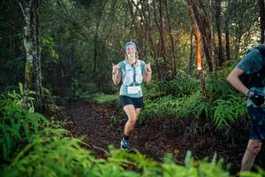 BIB: 
                            <button type="button" onclick="openModal(26441723)" class="btn btn-primary btn-sm float-right btn-popup" data-toggle="modal" data-target=".modal-high-quality">
                        <i class="fas fa-shopping-cart"></i> Add to Cart
                    </button>
                                            <button type="button" onclick="isThisMe(26441723, true)" class="btn btn-success btn-sm float-right btn-popup btn-isme hidden" data-toggle="tooltip" data-placement="bottom" title="นี่คือรูปของคุณใช่ไหม คลิกที่นี่เพื่อเอาเข้าอัลบั้ม">
                        <i class="fas fa-plus"></i> Add to album
                    </button>
                    <button type="button" onclick="isThisMe(26441723, false)" class="btn btn-warning btn-sm float-right btn-popup btn-isnotme hidden">
                        <i class="fas fa-ban"></i> Remove from album
                    </button>