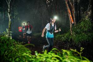 BIB: 
                            <button type="button" onclick="openModal(26433568)" class="btn btn-primary btn-sm float-right btn-popup" data-toggle="modal" data-target=".modal-high-quality">
                        <i class="fas fa-shopping-cart"></i> Add to Cart
                    </button>
                                            <button type="button" onclick="isThisMe(26433568, true)" class="btn btn-success btn-sm float-right btn-popup btn-isme hidden" data-toggle="tooltip" data-placement="bottom" title="นี่คือรูปของคุณใช่ไหม คลิกที่นี่เพื่อเอาเข้าอัลบั้ม">
                        <i class="fas fa-plus"></i> Add to album
                    </button>
                    <button type="button" onclick="isThisMe(26433568, false)" class="btn btn-warning btn-sm float-right btn-popup btn-isnotme hidden">
                        <i class="fas fa-ban"></i> Remove from album
                    </button>