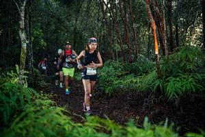 BIB: 
                            <button type="button" onclick="openModal(26440553)" class="btn btn-primary btn-sm float-right btn-popup" data-toggle="modal" data-target=".modal-high-quality">
                        <i class="fas fa-shopping-cart"></i> Add to Cart
                    </button>
                                            <button type="button" onclick="isThisMe(26440553, true)" class="btn btn-success btn-sm float-right btn-popup btn-isme hidden" data-toggle="tooltip" data-placement="bottom" title="นี่คือรูปของคุณใช่ไหม คลิกที่นี่เพื่อเอาเข้าอัลบั้ม">
                        <i class="fas fa-plus"></i> Add to album
                    </button>
                    <button type="button" onclick="isThisMe(26440553, false)" class="btn btn-warning btn-sm float-right btn-popup btn-isnotme hidden">
                        <i class="fas fa-ban"></i> Remove from album
                    </button>