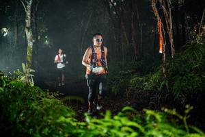 BIB: 
                            <button type="button" onclick="openModal(26432551)" class="btn btn-primary btn-sm float-right btn-popup" data-toggle="modal" data-target=".modal-high-quality">
                        <i class="fas fa-shopping-cart"></i> Add to Cart
                    </button>
                                            <button type="button" onclick="isThisMe(26432551, true)" class="btn btn-success btn-sm float-right btn-popup btn-isme hidden" data-toggle="tooltip" data-placement="bottom" title="นี่คือรูปของคุณใช่ไหม คลิกที่นี่เพื่อเอาเข้าอัลบั้ม">
                        <i class="fas fa-plus"></i> Add to album
                    </button>
                    <button type="button" onclick="isThisMe(26432551, false)" class="btn btn-warning btn-sm float-right btn-popup btn-isnotme hidden">
                        <i class="fas fa-ban"></i> Remove from album
                    </button>