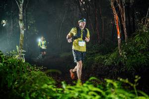 BIB: 
                            <button type="button" onclick="openModal(26432991)" class="btn btn-primary btn-sm float-right btn-popup" data-toggle="modal" data-target=".modal-high-quality">
                        <i class="fas fa-shopping-cart"></i> Add to Cart
                    </button>
                                            <button type="button" onclick="isThisMe(26432991, true)" class="btn btn-success btn-sm float-right btn-popup btn-isme hidden" data-toggle="tooltip" data-placement="bottom" title="นี่คือรูปของคุณใช่ไหม คลิกที่นี่เพื่อเอาเข้าอัลบั้ม">
                        <i class="fas fa-plus"></i> Add to album
                    </button>
                    <button type="button" onclick="isThisMe(26432991, false)" class="btn btn-warning btn-sm float-right btn-popup btn-isnotme hidden">
                        <i class="fas fa-ban"></i> Remove from album
                    </button>