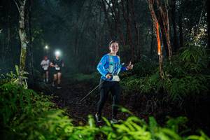 BIB: 
                            <button type="button" onclick="openModal(26435521)" class="btn btn-primary btn-sm float-right btn-popup" data-toggle="modal" data-target=".modal-high-quality">
                        <i class="fas fa-shopping-cart"></i> Add to Cart
                    </button>
                                            <button type="button" onclick="isThisMe(26435521, true)" class="btn btn-success btn-sm float-right btn-popup btn-isme hidden" data-toggle="tooltip" data-placement="bottom" title="นี่คือรูปของคุณใช่ไหม คลิกที่นี่เพื่อเอาเข้าอัลบั้ม">
                        <i class="fas fa-plus"></i> Add to album
                    </button>
                    <button type="button" onclick="isThisMe(26435521, false)" class="btn btn-warning btn-sm float-right btn-popup btn-isnotme hidden">
                        <i class="fas fa-ban"></i> Remove from album
                    </button>