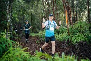 BIB: 
                            <button type="button" onclick="openModal(26443426)" class="btn btn-primary btn-sm float-right btn-popup" data-toggle="modal" data-target=".modal-high-quality">
                        <i class="fas fa-shopping-cart"></i> Add to Cart
                    </button>
                                            <button type="button" onclick="isThisMe(26443426, true)" class="btn btn-success btn-sm float-right btn-popup btn-isme hidden" data-toggle="tooltip" data-placement="bottom" title="นี่คือรูปของคุณใช่ไหม คลิกที่นี่เพื่อเอาเข้าอัลบั้ม">
                        <i class="fas fa-plus"></i> Add to album
                    </button>
                    <button type="button" onclick="isThisMe(26443426, false)" class="btn btn-warning btn-sm float-right btn-popup btn-isnotme hidden">
                        <i class="fas fa-ban"></i> Remove from album
                    </button>