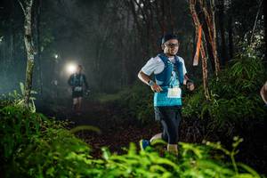 BIB: 
                            <button type="button" onclick="openModal(26434775)" class="btn btn-primary btn-sm float-right btn-popup" data-toggle="modal" data-target=".modal-high-quality">
                        <i class="fas fa-shopping-cart"></i> Add to Cart
                    </button>
                                            <button type="button" onclick="isThisMe(26434775, true)" class="btn btn-success btn-sm float-right btn-popup btn-isme hidden" data-toggle="tooltip" data-placement="bottom" title="นี่คือรูปของคุณใช่ไหม คลิกที่นี่เพื่อเอาเข้าอัลบั้ม">
                        <i class="fas fa-plus"></i> Add to album
                    </button>
                    <button type="button" onclick="isThisMe(26434775, false)" class="btn btn-warning btn-sm float-right btn-popup btn-isnotme hidden">
                        <i class="fas fa-ban"></i> Remove from album
                    </button>