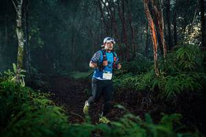 BIB: 
                            <button type="button" onclick="openModal(26438574)" class="btn btn-primary btn-sm float-right btn-popup" data-toggle="modal" data-target=".modal-high-quality">
                        <i class="fas fa-shopping-cart"></i> Add to Cart
                    </button>
                                            <button type="button" onclick="isThisMe(26438574, true)" class="btn btn-success btn-sm float-right btn-popup btn-isme hidden" data-toggle="tooltip" data-placement="bottom" title="นี่คือรูปของคุณใช่ไหม คลิกที่นี่เพื่อเอาเข้าอัลบั้ม">
                        <i class="fas fa-plus"></i> Add to album
                    </button>
                    <button type="button" onclick="isThisMe(26438574, false)" class="btn btn-warning btn-sm float-right btn-popup btn-isnotme hidden">
                        <i class="fas fa-ban"></i> Remove from album
                    </button>