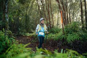 BIB: 
                            <button type="button" onclick="openModal(26445880)" class="btn btn-primary btn-sm float-right btn-popup" data-toggle="modal" data-target=".modal-high-quality">
                        <i class="fas fa-shopping-cart"></i> Add to Cart
                    </button>
                                            <button type="button" onclick="isThisMe(26445880, true)" class="btn btn-success btn-sm float-right btn-popup btn-isme hidden" data-toggle="tooltip" data-placement="bottom" title="นี่คือรูปของคุณใช่ไหม คลิกที่นี่เพื่อเอาเข้าอัลบั้ม">
                        <i class="fas fa-plus"></i> Add to album
                    </button>
                    <button type="button" onclick="isThisMe(26445880, false)" class="btn btn-warning btn-sm float-right btn-popup btn-isnotme hidden">
                        <i class="fas fa-ban"></i> Remove from album
                    </button>