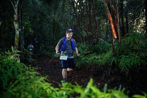 BIB: 
                            <button type="button" onclick="openModal(26439962)" class="btn btn-primary btn-sm float-right btn-popup" data-toggle="modal" data-target=".modal-high-quality">
                        <i class="fas fa-shopping-cart"></i> Add to Cart
                    </button>
                                            <button type="button" onclick="isThisMe(26439962, true)" class="btn btn-success btn-sm float-right btn-popup btn-isme hidden" data-toggle="tooltip" data-placement="bottom" title="นี่คือรูปของคุณใช่ไหม คลิกที่นี่เพื่อเอาเข้าอัลบั้ม">
                        <i class="fas fa-plus"></i> Add to album
                    </button>
                    <button type="button" onclick="isThisMe(26439962, false)" class="btn btn-warning btn-sm float-right btn-popup btn-isnotme hidden">
                        <i class="fas fa-ban"></i> Remove from album
                    </button>