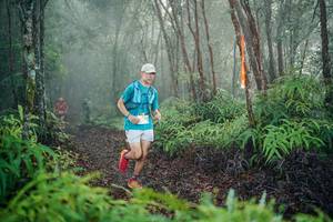 BIB: 
                            <button type="button" onclick="openModal(26444871)" class="btn btn-primary btn-sm float-right btn-popup" data-toggle="modal" data-target=".modal-high-quality">
                        <i class="fas fa-shopping-cart"></i> Add to Cart
                    </button>
                                            <button type="button" onclick="isThisMe(26444871, true)" class="btn btn-success btn-sm float-right btn-popup btn-isme hidden" data-toggle="tooltip" data-placement="bottom" title="นี่คือรูปของคุณใช่ไหม คลิกที่นี่เพื่อเอาเข้าอัลบั้ม">
                        <i class="fas fa-plus"></i> Add to album
                    </button>
                    <button type="button" onclick="isThisMe(26444871, false)" class="btn btn-warning btn-sm float-right btn-popup btn-isnotme hidden">
                        <i class="fas fa-ban"></i> Remove from album
                    </button>