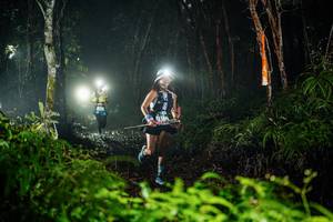 BIB: 
                            <button type="button" onclick="openModal(26431736)" class="btn btn-primary btn-sm float-right btn-popup" data-toggle="modal" data-target=".modal-high-quality">
                        <i class="fas fa-shopping-cart"></i> Add to Cart
                    </button>
                                            <button type="button" onclick="isThisMe(26431736, true)" class="btn btn-success btn-sm float-right btn-popup btn-isme hidden" data-toggle="tooltip" data-placement="bottom" title="นี่คือรูปของคุณใช่ไหม คลิกที่นี่เพื่อเอาเข้าอัลบั้ม">
                        <i class="fas fa-plus"></i> Add to album
                    </button>
                    <button type="button" onclick="isThisMe(26431736, false)" class="btn btn-warning btn-sm float-right btn-popup btn-isnotme hidden">
                        <i class="fas fa-ban"></i> Remove from album
                    </button>