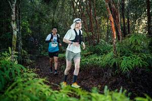 BIB: 
                            <button type="button" onclick="openModal(26441120)" class="btn btn-primary btn-sm float-right btn-popup" data-toggle="modal" data-target=".modal-high-quality">
                        <i class="fas fa-shopping-cart"></i> Add to Cart
                    </button>
                                            <button type="button" onclick="isThisMe(26441120, true)" class="btn btn-success btn-sm float-right btn-popup btn-isme hidden" data-toggle="tooltip" data-placement="bottom" title="นี่คือรูปของคุณใช่ไหม คลิกที่นี่เพื่อเอาเข้าอัลบั้ม">
                        <i class="fas fa-plus"></i> Add to album
                    </button>
                    <button type="button" onclick="isThisMe(26441120, false)" class="btn btn-warning btn-sm float-right btn-popup btn-isnotme hidden">
                        <i class="fas fa-ban"></i> Remove from album
                    </button>