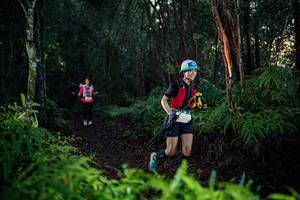 BIB: 
                            <button type="button" onclick="openModal(26439671)" class="btn btn-primary btn-sm float-right btn-popup" data-toggle="modal" data-target=".modal-high-quality">
                        <i class="fas fa-shopping-cart"></i> Add to Cart
                    </button>
                                            <button type="button" onclick="isThisMe(26439671, true)" class="btn btn-success btn-sm float-right btn-popup btn-isme hidden" data-toggle="tooltip" data-placement="bottom" title="นี่คือรูปของคุณใช่ไหม คลิกที่นี่เพื่อเอาเข้าอัลบั้ม">
                        <i class="fas fa-plus"></i> Add to album
                    </button>
                    <button type="button" onclick="isThisMe(26439671, false)" class="btn btn-warning btn-sm float-right btn-popup btn-isnotme hidden">
                        <i class="fas fa-ban"></i> Remove from album
                    </button>