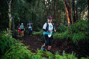 BIB: 
                            <button type="button" onclick="openModal(26440671)" class="btn btn-primary btn-sm float-right btn-popup" data-toggle="modal" data-target=".modal-high-quality">
                        <i class="fas fa-shopping-cart"></i> Add to Cart
                    </button>
                                            <button type="button" onclick="isThisMe(26440671, true)" class="btn btn-success btn-sm float-right btn-popup btn-isme hidden" data-toggle="tooltip" data-placement="bottom" title="นี่คือรูปของคุณใช่ไหม คลิกที่นี่เพื่อเอาเข้าอัลบั้ม">
                        <i class="fas fa-plus"></i> Add to album
                    </button>
                    <button type="button" onclick="isThisMe(26440671, false)" class="btn btn-warning btn-sm float-right btn-popup btn-isnotme hidden">
                        <i class="fas fa-ban"></i> Remove from album
                    </button>