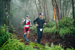 BIB: 
                            <button type="button" onclick="openModal(26445080)" class="btn btn-primary btn-sm float-right btn-popup" data-toggle="modal" data-target=".modal-high-quality">
                        <i class="fas fa-shopping-cart"></i> Add to Cart
                    </button>
                                            <button type="button" onclick="isThisMe(26445080, true)" class="btn btn-success btn-sm float-right btn-popup btn-isme hidden" data-toggle="tooltip" data-placement="bottom" title="นี่คือรูปของคุณใช่ไหม คลิกที่นี่เพื่อเอาเข้าอัลบั้ม">
                        <i class="fas fa-plus"></i> Add to album
                    </button>
                    <button type="button" onclick="isThisMe(26445080, false)" class="btn btn-warning btn-sm float-right btn-popup btn-isnotme hidden">
                        <i class="fas fa-ban"></i> Remove from album
                    </button>