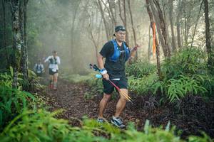 BIB: 
                            <button type="button" onclick="openModal(26444682)" class="btn btn-primary btn-sm float-right btn-popup" data-toggle="modal" data-target=".modal-high-quality">
                        <i class="fas fa-shopping-cart"></i> Add to Cart
                    </button>
                                            <button type="button" onclick="isThisMe(26444682, true)" class="btn btn-success btn-sm float-right btn-popup btn-isme hidden" data-toggle="tooltip" data-placement="bottom" title="นี่คือรูปของคุณใช่ไหม คลิกที่นี่เพื่อเอาเข้าอัลบั้ม">
                        <i class="fas fa-plus"></i> Add to album
                    </button>
                    <button type="button" onclick="isThisMe(26444682, false)" class="btn btn-warning btn-sm float-right btn-popup btn-isnotme hidden">
                        <i class="fas fa-ban"></i> Remove from album
                    </button>