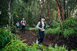 BIB: 
                            <button type="button" onclick="openModal(26443156)" class="btn btn-primary btn-sm float-right btn-popup" data-toggle="modal" data-target=".modal-high-quality">
                        <i class="fas fa-shopping-cart"></i> Add to Cart
                    </button>
                                            <button type="button" onclick="isThisMe(26443156, true)" class="btn btn-success btn-sm float-right btn-popup btn-isme hidden" data-toggle="tooltip" data-placement="bottom" title="นี่คือรูปของคุณใช่ไหม คลิกที่นี่เพื่อเอาเข้าอัลบั้ม">
                        <i class="fas fa-plus"></i> Add to album
                    </button>
                    <button type="button" onclick="isThisMe(26443156, false)" class="btn btn-warning btn-sm float-right btn-popup btn-isnotme hidden">
                        <i class="fas fa-ban"></i> Remove from album
                    </button>