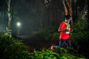 BIB: 
                            <button type="button" onclick="openModal(26433810)" class="btn btn-primary btn-sm float-right btn-popup" data-toggle="modal" data-target=".modal-high-quality">
                        <i class="fas fa-shopping-cart"></i> Add to Cart
                    </button>
                                            <button type="button" onclick="isThisMe(26433810, true)" class="btn btn-success btn-sm float-right btn-popup btn-isme hidden" data-toggle="tooltip" data-placement="bottom" title="นี่คือรูปของคุณใช่ไหม คลิกที่นี่เพื่อเอาเข้าอัลบั้ม">
                        <i class="fas fa-plus"></i> Add to album
                    </button>
                    <button type="button" onclick="isThisMe(26433810, false)" class="btn btn-warning btn-sm float-right btn-popup btn-isnotme hidden">
                        <i class="fas fa-ban"></i> Remove from album
                    </button>