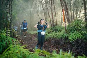 BIB: 
                            <button type="button" onclick="openModal(26444635)" class="btn btn-primary btn-sm float-right btn-popup" data-toggle="modal" data-target=".modal-high-quality">
                        <i class="fas fa-shopping-cart"></i> Add to Cart
                    </button>
                                            <button type="button" onclick="isThisMe(26444635, true)" class="btn btn-success btn-sm float-right btn-popup btn-isme hidden" data-toggle="tooltip" data-placement="bottom" title="นี่คือรูปของคุณใช่ไหม คลิกที่นี่เพื่อเอาเข้าอัลบั้ม">
                        <i class="fas fa-plus"></i> Add to album
                    </button>
                    <button type="button" onclick="isThisMe(26444635, false)" class="btn btn-warning btn-sm float-right btn-popup btn-isnotme hidden">
                        <i class="fas fa-ban"></i> Remove from album
                    </button>