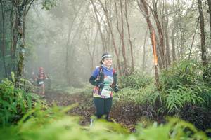 BIB: 
                            <button type="button" onclick="openModal(26445435)" class="btn btn-primary btn-sm float-right btn-popup" data-toggle="modal" data-target=".modal-high-quality">
                        <i class="fas fa-shopping-cart"></i> Add to Cart
                    </button>
                                            <button type="button" onclick="isThisMe(26445435, true)" class="btn btn-success btn-sm float-right btn-popup btn-isme hidden" data-toggle="tooltip" data-placement="bottom" title="นี่คือรูปของคุณใช่ไหม คลิกที่นี่เพื่อเอาเข้าอัลบั้ม">
                        <i class="fas fa-plus"></i> Add to album
                    </button>
                    <button type="button" onclick="isThisMe(26445435, false)" class="btn btn-warning btn-sm float-right btn-popup btn-isnotme hidden">
                        <i class="fas fa-ban"></i> Remove from album
                    </button>