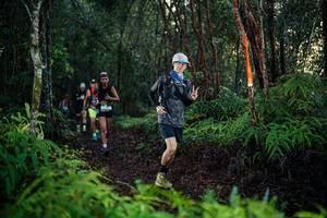 BIB: 
                            <button type="button" onclick="openModal(26440541)" class="btn btn-primary btn-sm float-right btn-popup" data-toggle="modal" data-target=".modal-high-quality">
                        <i class="fas fa-shopping-cart"></i> Add to Cart
                    </button>
                                            <button type="button" onclick="isThisMe(26440541, true)" class="btn btn-success btn-sm float-right btn-popup btn-isme hidden" data-toggle="tooltip" data-placement="bottom" title="นี่คือรูปของคุณใช่ไหม คลิกที่นี่เพื่อเอาเข้าอัลบั้ม">
                        <i class="fas fa-plus"></i> Add to album
                    </button>
                    <button type="button" onclick="isThisMe(26440541, false)" class="btn btn-warning btn-sm float-right btn-popup btn-isnotme hidden">
                        <i class="fas fa-ban"></i> Remove from album
                    </button>