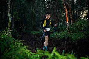 BIB: 
                            <button type="button" onclick="openModal(26439456)" class="btn btn-primary btn-sm float-right btn-popup" data-toggle="modal" data-target=".modal-high-quality">
                        <i class="fas fa-shopping-cart"></i> Add to Cart
                    </button>
                                            <button type="button" onclick="isThisMe(26439456, true)" class="btn btn-success btn-sm float-right btn-popup btn-isme hidden" data-toggle="tooltip" data-placement="bottom" title="นี่คือรูปของคุณใช่ไหม คลิกที่นี่เพื่อเอาเข้าอัลบั้ม">
                        <i class="fas fa-plus"></i> Add to album
                    </button>
                    <button type="button" onclick="isThisMe(26439456, false)" class="btn btn-warning btn-sm float-right btn-popup btn-isnotme hidden">
                        <i class="fas fa-ban"></i> Remove from album
                    </button>