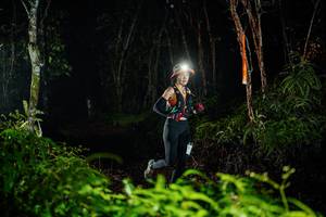 BIB: 
                            <button type="button" onclick="openModal(26430630)" class="btn btn-primary btn-sm float-right btn-popup" data-toggle="modal" data-target=".modal-high-quality">
                        <i class="fas fa-shopping-cart"></i> Add to Cart
                    </button>
                                            <button type="button" onclick="isThisMe(26430630, true)" class="btn btn-success btn-sm float-right btn-popup btn-isme hidden" data-toggle="tooltip" data-placement="bottom" title="นี่คือรูปของคุณใช่ไหม คลิกที่นี่เพื่อเอาเข้าอัลบั้ม">
                        <i class="fas fa-plus"></i> Add to album
                    </button>
                    <button type="button" onclick="isThisMe(26430630, false)" class="btn btn-warning btn-sm float-right btn-popup btn-isnotme hidden">
                        <i class="fas fa-ban"></i> Remove from album
                    </button>