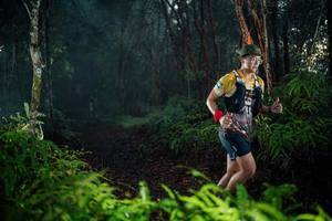 BIB: 
                            <button type="button" onclick="openModal(26437506)" class="btn btn-primary btn-sm float-right btn-popup" data-toggle="modal" data-target=".modal-high-quality">
                        <i class="fas fa-shopping-cart"></i> Add to Cart
                    </button>
                                            <button type="button" onclick="isThisMe(26437506, true)" class="btn btn-success btn-sm float-right btn-popup btn-isme hidden" data-toggle="tooltip" data-placement="bottom" title="นี่คือรูปของคุณใช่ไหม คลิกที่นี่เพื่อเอาเข้าอัลบั้ม">
                        <i class="fas fa-plus"></i> Add to album
                    </button>
                    <button type="button" onclick="isThisMe(26437506, false)" class="btn btn-warning btn-sm float-right btn-popup btn-isnotme hidden">
                        <i class="fas fa-ban"></i> Remove from album
                    </button>