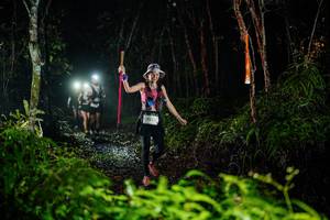 BIB: 
                            <button type="button" onclick="openModal(26430928)" class="btn btn-primary btn-sm float-right btn-popup" data-toggle="modal" data-target=".modal-high-quality">
                        <i class="fas fa-shopping-cart"></i> Add to Cart
                    </button>
                                            <button type="button" onclick="isThisMe(26430928, true)" class="btn btn-success btn-sm float-right btn-popup btn-isme hidden" data-toggle="tooltip" data-placement="bottom" title="นี่คือรูปของคุณใช่ไหม คลิกที่นี่เพื่อเอาเข้าอัลบั้ม">
                        <i class="fas fa-plus"></i> Add to album
                    </button>
                    <button type="button" onclick="isThisMe(26430928, false)" class="btn btn-warning btn-sm float-right btn-popup btn-isnotme hidden">
                        <i class="fas fa-ban"></i> Remove from album
                    </button>