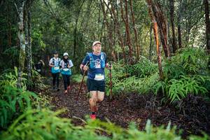 BIB: 
                            <button type="button" onclick="openModal(26443511)" class="btn btn-primary btn-sm float-right btn-popup" data-toggle="modal" data-target=".modal-high-quality">
                        <i class="fas fa-shopping-cart"></i> Add to Cart
                    </button>
                                            <button type="button" onclick="isThisMe(26443511, true)" class="btn btn-success btn-sm float-right btn-popup btn-isme hidden" data-toggle="tooltip" data-placement="bottom" title="นี่คือรูปของคุณใช่ไหม คลิกที่นี่เพื่อเอาเข้าอัลบั้ม">
                        <i class="fas fa-plus"></i> Add to album
                    </button>
                    <button type="button" onclick="isThisMe(26443511, false)" class="btn btn-warning btn-sm float-right btn-popup btn-isnotme hidden">
                        <i class="fas fa-ban"></i> Remove from album
                    </button>