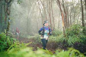 BIB: 
                            <button type="button" onclick="openModal(26445437)" class="btn btn-primary btn-sm float-right btn-popup" data-toggle="modal" data-target=".modal-high-quality">
                        <i class="fas fa-shopping-cart"></i> Add to Cart
                    </button>
                                            <button type="button" onclick="isThisMe(26445437, true)" class="btn btn-success btn-sm float-right btn-popup btn-isme hidden" data-toggle="tooltip" data-placement="bottom" title="นี่คือรูปของคุณใช่ไหม คลิกที่นี่เพื่อเอาเข้าอัลบั้ม">
                        <i class="fas fa-plus"></i> Add to album
                    </button>
                    <button type="button" onclick="isThisMe(26445437, false)" class="btn btn-warning btn-sm float-right btn-popup btn-isnotme hidden">
                        <i class="fas fa-ban"></i> Remove from album
                    </button>