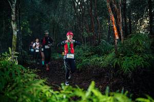 BIB: 
                            <button type="button" onclick="openModal(26439010)" class="btn btn-primary btn-sm float-right btn-popup" data-toggle="modal" data-target=".modal-high-quality">
                        <i class="fas fa-shopping-cart"></i> Add to Cart
                    </button>
                                            <button type="button" onclick="isThisMe(26439010, true)" class="btn btn-success btn-sm float-right btn-popup btn-isme hidden" data-toggle="tooltip" data-placement="bottom" title="นี่คือรูปของคุณใช่ไหม คลิกที่นี่เพื่อเอาเข้าอัลบั้ม">
                        <i class="fas fa-plus"></i> Add to album
                    </button>
                    <button type="button" onclick="isThisMe(26439010, false)" class="btn btn-warning btn-sm float-right btn-popup btn-isnotme hidden">
                        <i class="fas fa-ban"></i> Remove from album
                    </button>