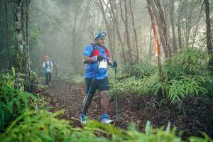 BIB: 
                            <button type="button" onclick="openModal(26444312)" class="btn btn-primary btn-sm float-right btn-popup" data-toggle="modal" data-target=".modal-high-quality">
                        <i class="fas fa-shopping-cart"></i> Add to Cart
                    </button>
                                            <button type="button" onclick="isThisMe(26444312, true)" class="btn btn-success btn-sm float-right btn-popup btn-isme hidden" data-toggle="tooltip" data-placement="bottom" title="นี่คือรูปของคุณใช่ไหม คลิกที่นี่เพื่อเอาเข้าอัลบั้ม">
                        <i class="fas fa-plus"></i> Add to album
                    </button>
                    <button type="button" onclick="isThisMe(26444312, false)" class="btn btn-warning btn-sm float-right btn-popup btn-isnotme hidden">
                        <i class="fas fa-ban"></i> Remove from album
                    </button>