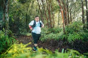 BIB: 
                            <button type="button" onclick="openModal(26445935)" class="btn btn-primary btn-sm float-right btn-popup" data-toggle="modal" data-target=".modal-high-quality">
                        <i class="fas fa-shopping-cart"></i> Add to Cart
                    </button>
                                            <button type="button" onclick="isThisMe(26445935, true)" class="btn btn-success btn-sm float-right btn-popup btn-isme hidden" data-toggle="tooltip" data-placement="bottom" title="นี่คือรูปของคุณใช่ไหม คลิกที่นี่เพื่อเอาเข้าอัลบั้ม">
                        <i class="fas fa-plus"></i> Add to album
                    </button>
                    <button type="button" onclick="isThisMe(26445935, false)" class="btn btn-warning btn-sm float-right btn-popup btn-isnotme hidden">
                        <i class="fas fa-ban"></i> Remove from album
                    </button>