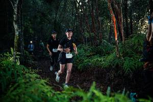 BIB: 
                            <button type="button" onclick="openModal(26439731)" class="btn btn-primary btn-sm float-right btn-popup" data-toggle="modal" data-target=".modal-high-quality">
                        <i class="fas fa-shopping-cart"></i> Add to Cart
                    </button>
                                            <button type="button" onclick="isThisMe(26439731, true)" class="btn btn-success btn-sm float-right btn-popup btn-isme hidden" data-toggle="tooltip" data-placement="bottom" title="นี่คือรูปของคุณใช่ไหม คลิกที่นี่เพื่อเอาเข้าอัลบั้ม">
                        <i class="fas fa-plus"></i> Add to album
                    </button>
                    <button type="button" onclick="isThisMe(26439731, false)" class="btn btn-warning btn-sm float-right btn-popup btn-isnotme hidden">
                        <i class="fas fa-ban"></i> Remove from album
                    </button>