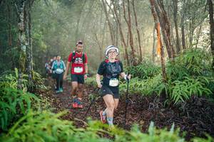 BIB: 
                            <button type="button" onclick="openModal(26443760)" class="btn btn-primary btn-sm float-right btn-popup" data-toggle="modal" data-target=".modal-high-quality">
                        <i class="fas fa-shopping-cart"></i> Add to Cart
                    </button>
                                            <button type="button" onclick="isThisMe(26443760, true)" class="btn btn-success btn-sm float-right btn-popup btn-isme hidden" data-toggle="tooltip" data-placement="bottom" title="นี่คือรูปของคุณใช่ไหม คลิกที่นี่เพื่อเอาเข้าอัลบั้ม">
                        <i class="fas fa-plus"></i> Add to album
                    </button>
                    <button type="button" onclick="isThisMe(26443760, false)" class="btn btn-warning btn-sm float-right btn-popup btn-isnotme hidden">
                        <i class="fas fa-ban"></i> Remove from album
                    </button>