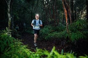 BIB: 
                            <button type="button" onclick="openModal(26439781)" class="btn btn-primary btn-sm float-right btn-popup" data-toggle="modal" data-target=".modal-high-quality">
                        <i class="fas fa-shopping-cart"></i> Add to Cart
                    </button>
                                            <button type="button" onclick="isThisMe(26439781, true)" class="btn btn-success btn-sm float-right btn-popup btn-isme hidden" data-toggle="tooltip" data-placement="bottom" title="นี่คือรูปของคุณใช่ไหม คลิกที่นี่เพื่อเอาเข้าอัลบั้ม">
                        <i class="fas fa-plus"></i> Add to album
                    </button>
                    <button type="button" onclick="isThisMe(26439781, false)" class="btn btn-warning btn-sm float-right btn-popup btn-isnotme hidden">
                        <i class="fas fa-ban"></i> Remove from album
                    </button>