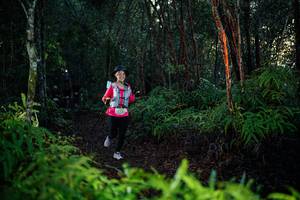 BIB: 
                            <button type="button" onclick="openModal(26439676)" class="btn btn-primary btn-sm float-right btn-popup" data-toggle="modal" data-target=".modal-high-quality">
                        <i class="fas fa-shopping-cart"></i> Add to Cart
                    </button>
                                            <button type="button" onclick="isThisMe(26439676, true)" class="btn btn-success btn-sm float-right btn-popup btn-isme hidden" data-toggle="tooltip" data-placement="bottom" title="นี่คือรูปของคุณใช่ไหม คลิกที่นี่เพื่อเอาเข้าอัลบั้ม">
                        <i class="fas fa-plus"></i> Add to album
                    </button>
                    <button type="button" onclick="isThisMe(26439676, false)" class="btn btn-warning btn-sm float-right btn-popup btn-isnotme hidden">
                        <i class="fas fa-ban"></i> Remove from album
                    </button>